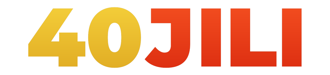 40jili